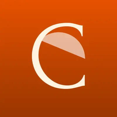 Визитка: CRUZO.RU в Москве