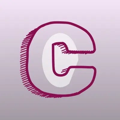 Визитка: CS Ball, центр военно-тактических игр в Чехове