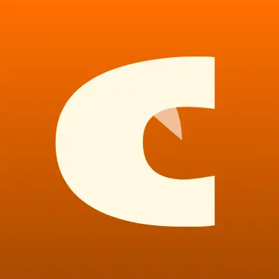 Визитка: CS Camp, детский военно-спортивный лагерь в Иркутске