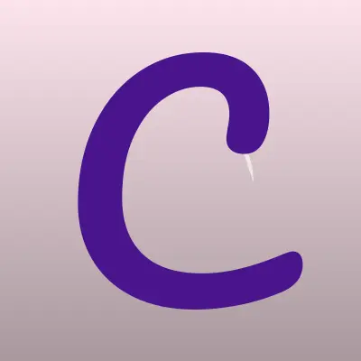 Визитка: CS Construction Solutions, компания в Москве