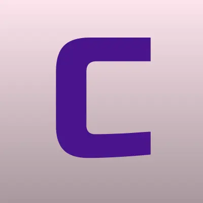 Визитка: CS Logistics, транспортная компания в Санкт-Петербурге