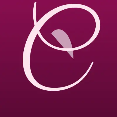 Визитка: ЧСБ в Махачкале