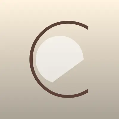 Визитка: CSC Polygon, компьютерный клуб в Красноярске