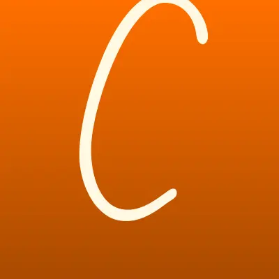 Визитка: CSort, торгово-производственная компания в Воронеже