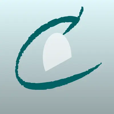 Визитка: CSzone, пейнтбольный клуб в Иркутске