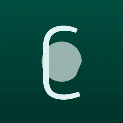 Визитка: CT ТЮНИНГ в Златоусте