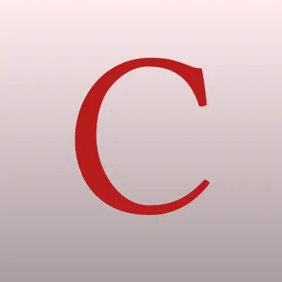 Визитка: CTI, системный интегратор в Москве