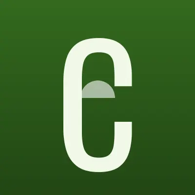 Визитка: CTO138, автосервис в Иркутске