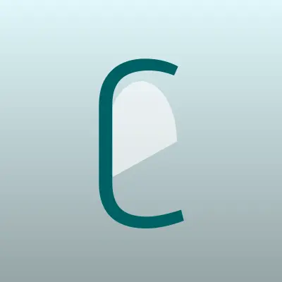 Визитка: CTOparts.ru, автомагазин в Златоусте