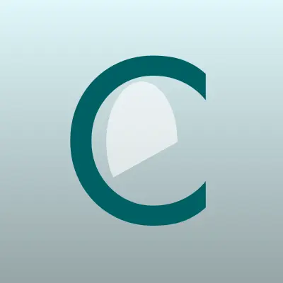 Визитка: CTOparts.ru, автомагазин в Златоусте