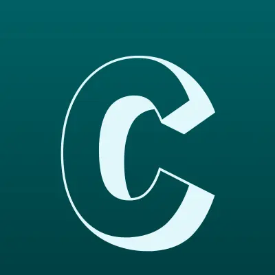 Визитка: ЧТПЗ, складской комплекс в Ярославле