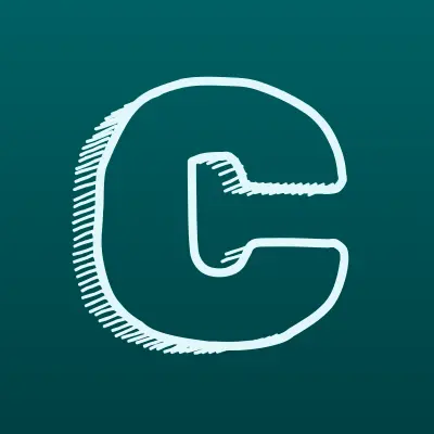 Визитка: ЧТПЗ, складской комплекс в Казани