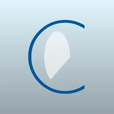 Визитка: CTS, компания в Коммунарке