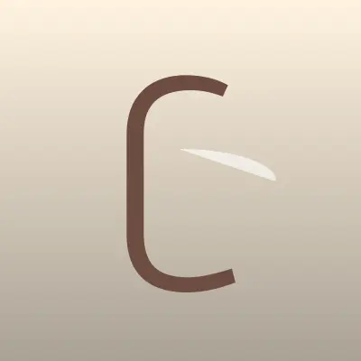 Визитка: ЧТЗ-Сервис, компания по продаже запчастей к спецтехнике в Челябинске