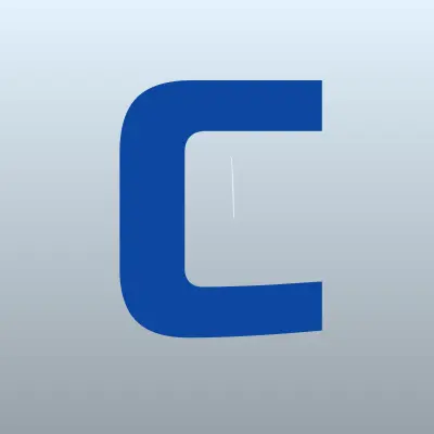 Визитка: CUBE в Сочи