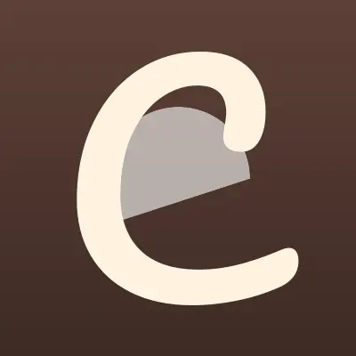 Визитка: CUCINA, сеть мебельных магазинов в Москве