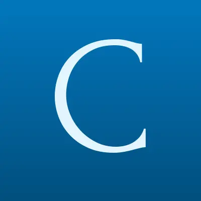 Визитка: CUTS KIDS, детская парикмахерская-барбершоп в Тюмени