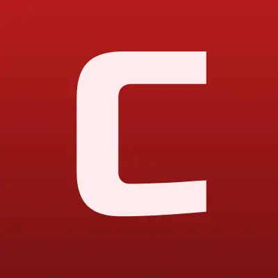 Визитка: CUTstone, мастерская камня в Долгопрудном