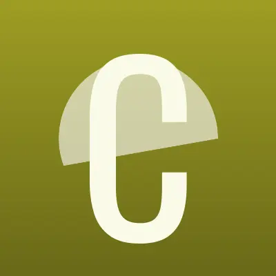 Визитка: CВАРКА МАРКЕТ, магазин сварочного оборудования в Ростове-на-Дону