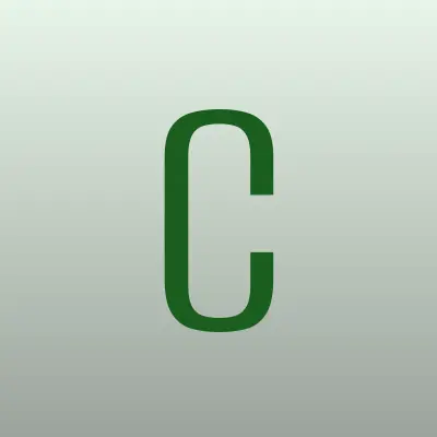 Визитка: CVmira, международная коммуникационная платформа между работодателями и работниками в Большей Ижоре