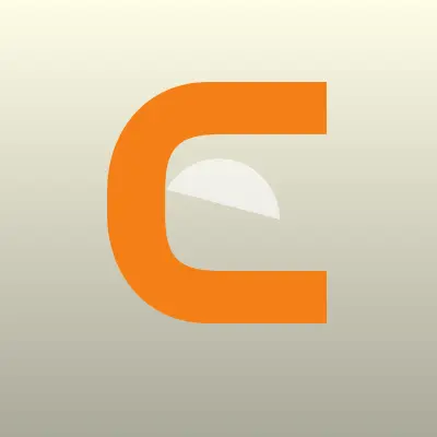 Визитка: CYBER ARENA N1 в Пензе