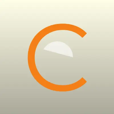 Визитка: CYTYLAVKA, кафе в Одинцове