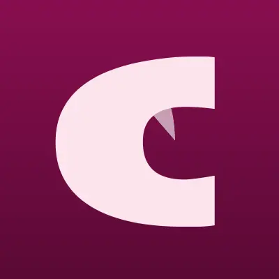 Визитка: ЧЗР в Чехове