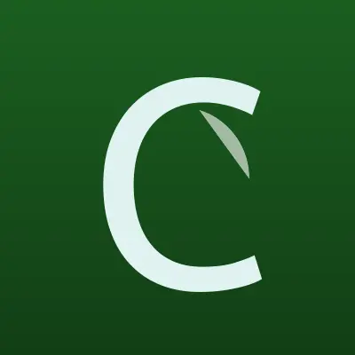 Визитка: Ча-Ша, магазин товаров для курения в Старом Осколе