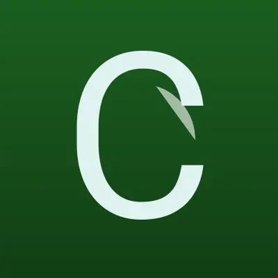 Визитка: Ча-Ша, магазин товаров для курения в Старом Осколе