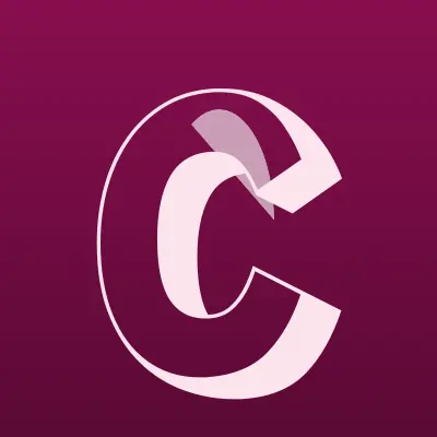 Визитка: ЧаК в Новокузнецке