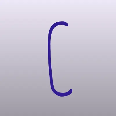 Визитка: Cabinet, салон красоты в Минеральных Водах