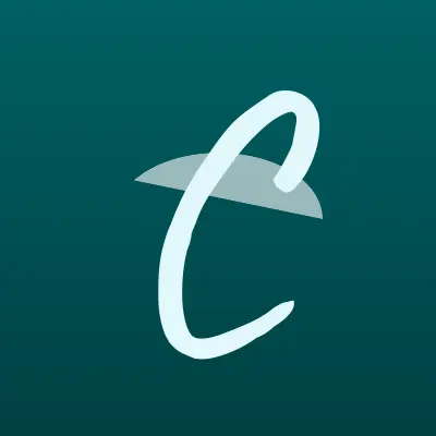 Визитка: Caboki, интернет-магазин в Москве