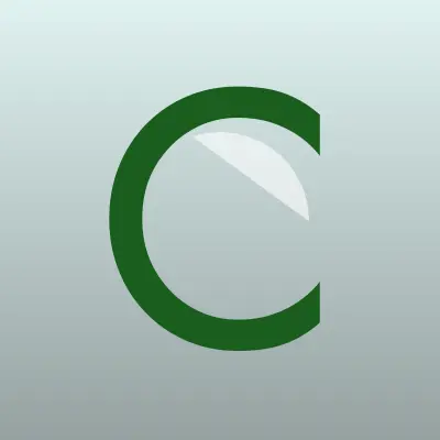 Визитка: Cacao lounge project, караоке-бар в Новосибирске