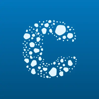 Визитка: CactuShop.ru, магазин товаров для рукоделия в Энгельсе