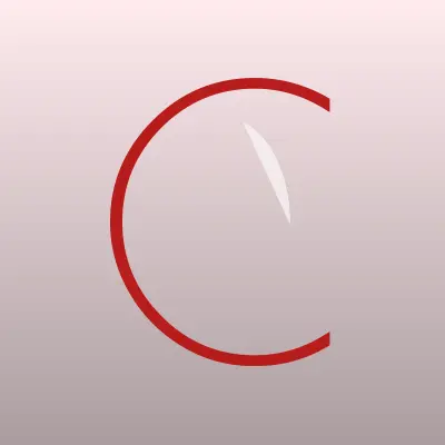 Визитка: Cactus club, детский клуб в Долгопрудном