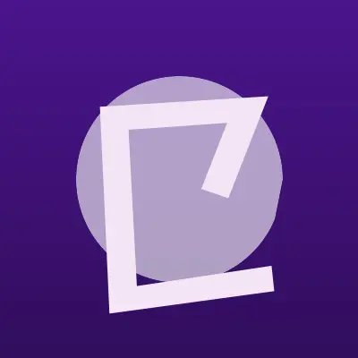 Визитка: Cadcam_azino в Казани