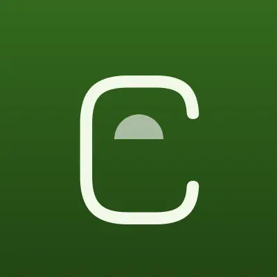 Визитка: Cafe de Pari, кафе в Видном