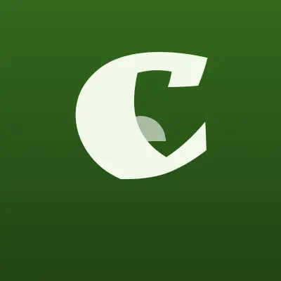 Визитка: Cafellini, кофейня в Липецке