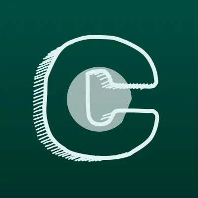 Визитка: Cafeteria в Вилючинске