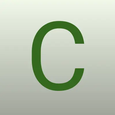 Визитка: Cafetino, кофейня в Зеленоградске