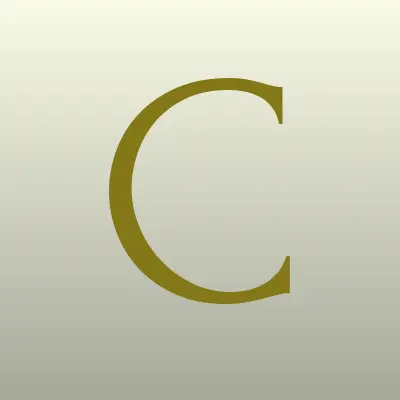 Визитка: CaffeLatte, кофейня в Томске