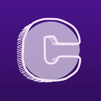 Визитка: Caffetteria в Якутске