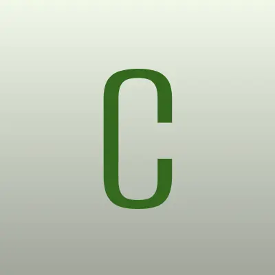 Визитка: CaiNiao, постамат в Красноярске