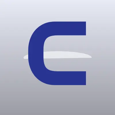 Визитка: Caifune Shop, магазин табака и курительных принадлежностей в Канаше