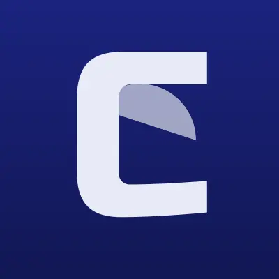 Визитка: Чаинка, сеть магазинов чая и кофе в Саратове