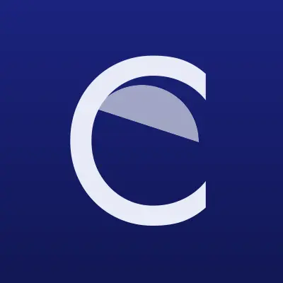 Визитка: Чаинка, сеть магазинов чая и кофе в Саратове