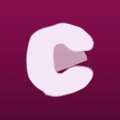 Визитка: Чай. Кофе. Макарун, чайно-кофейная лавка в Екатеринбурге