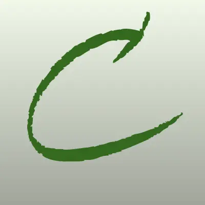 Визитка: Чай & кофе, магазин во Владивостоке