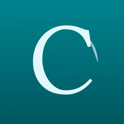 Визитка: Чай кофе со всего мира, специализированный магазин в Сочи