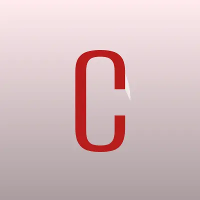 Визитка: ЧайКоффский, салон-магазин в Йошкаре-Оле